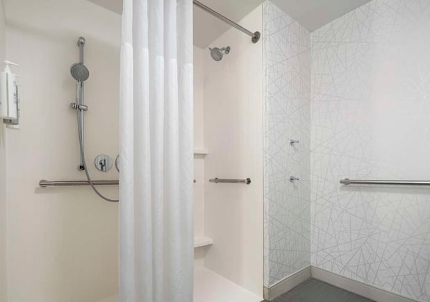 Images Hampton Inn & Suites Worcester