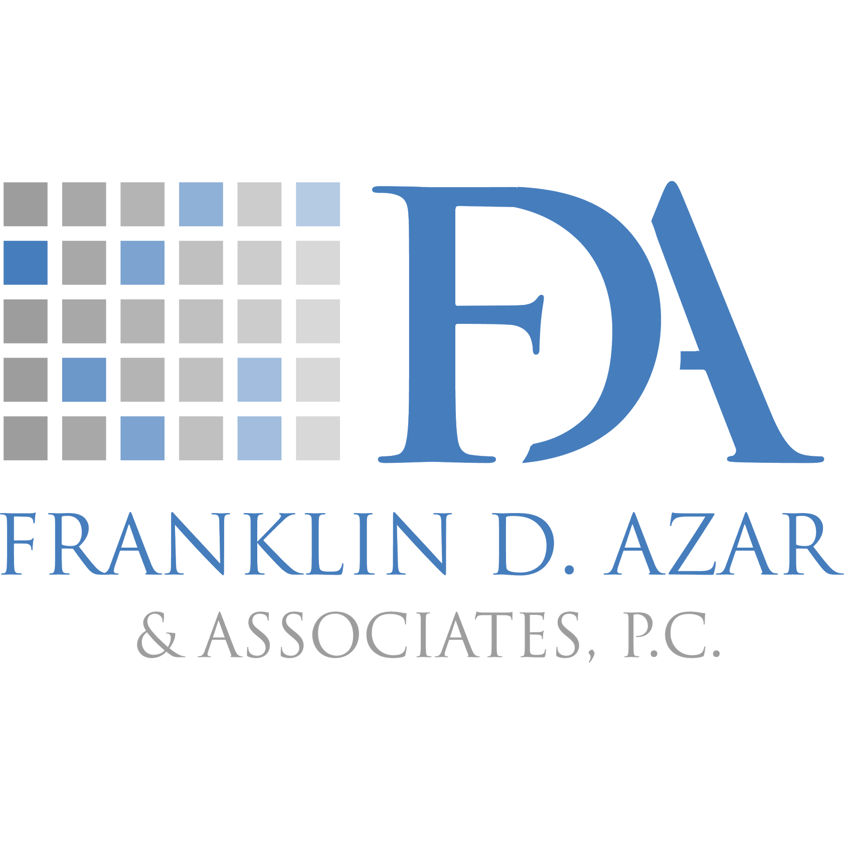 Franklin D. Azar & Associates, P.C., Trinidad Colorado (CO