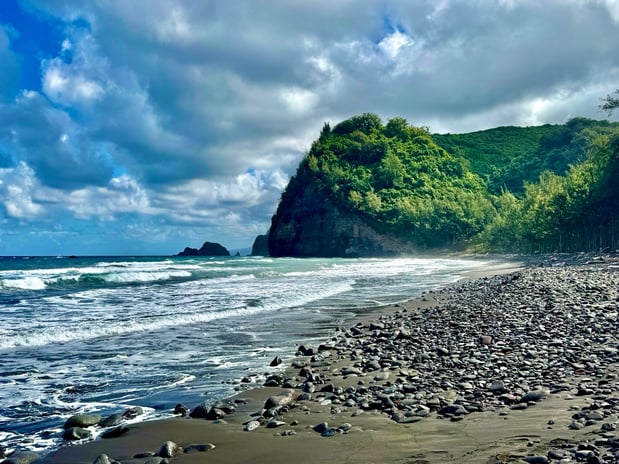 Images Brent Maudlin - State Farm Insurance Agent