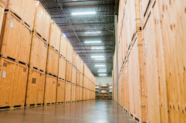 Images AAA Movers Minneapolis MN