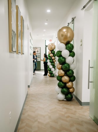 Images Dental Concepts & Orthodontics