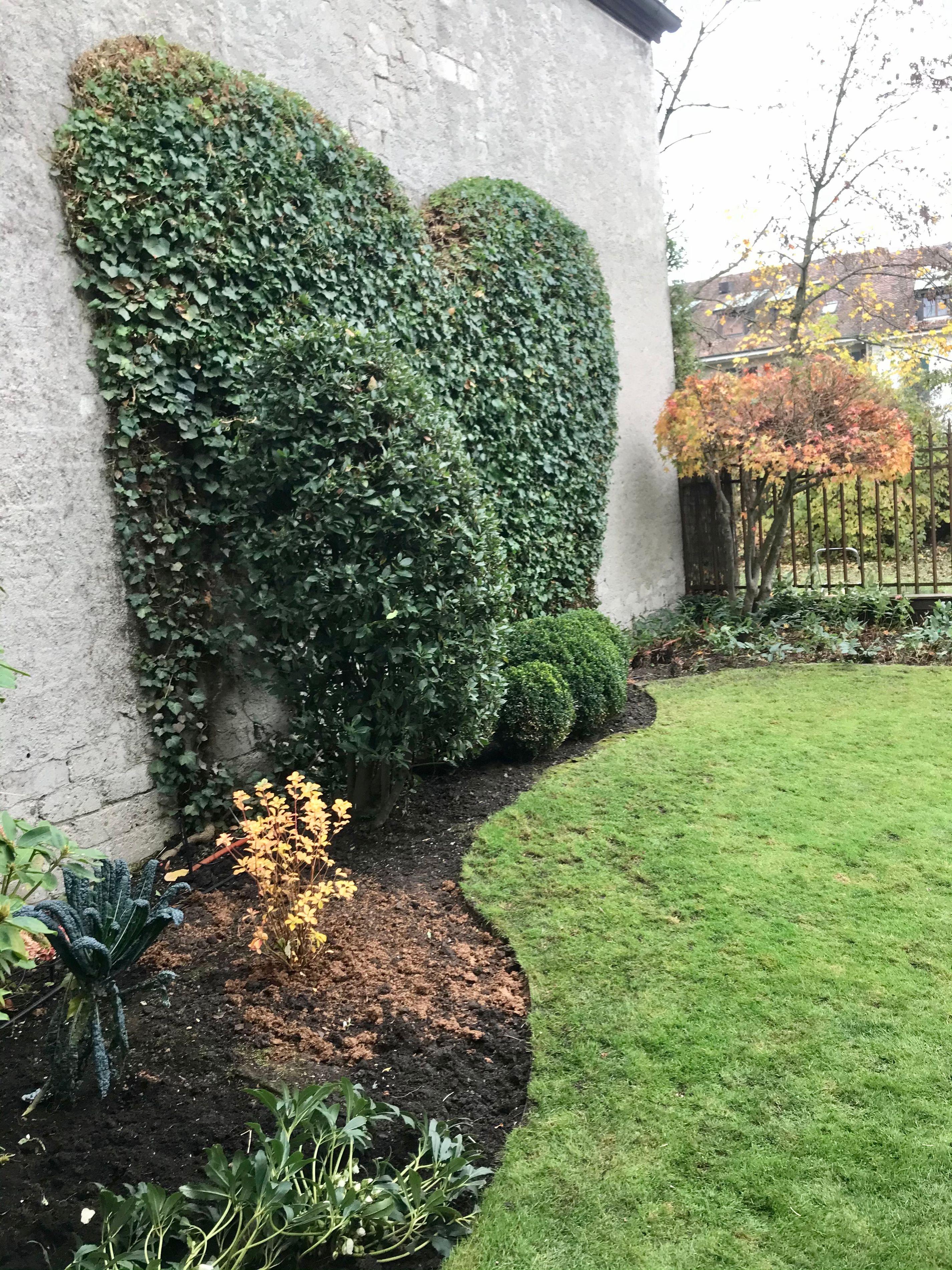 Bilder Royal Jardin sarl