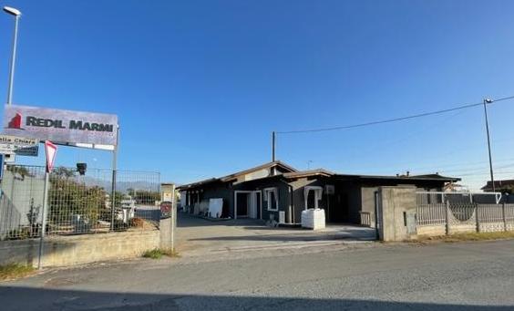 Images Redil Marmi