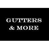 Gutters & More - Pleasant Hill, IA - (515)554-0994 | ShowMeLocal.com