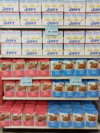 Images Fasullo's Piggly Wiggly
