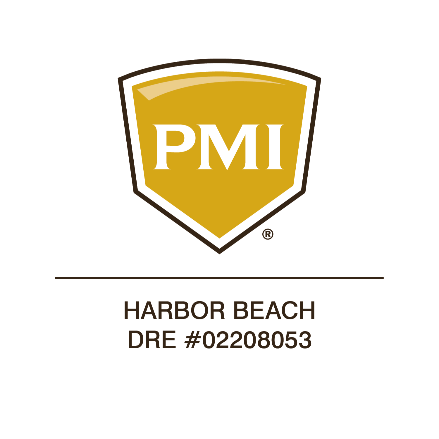 PMI Harbor Beach - Long Beach, CA - (562)371-1158 | ShowMeLocal.com