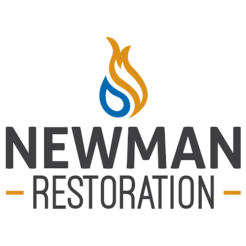 Newman Restoration