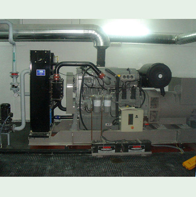 Images Ingeniería Y Electricidad Lombardo