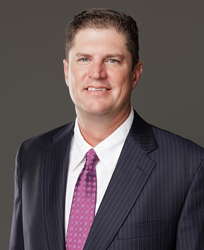 Steven C Alyea - Financial Advisor, Ameriprise Financial Services, LLC