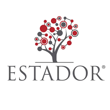 Logo ESTADOR GmbH