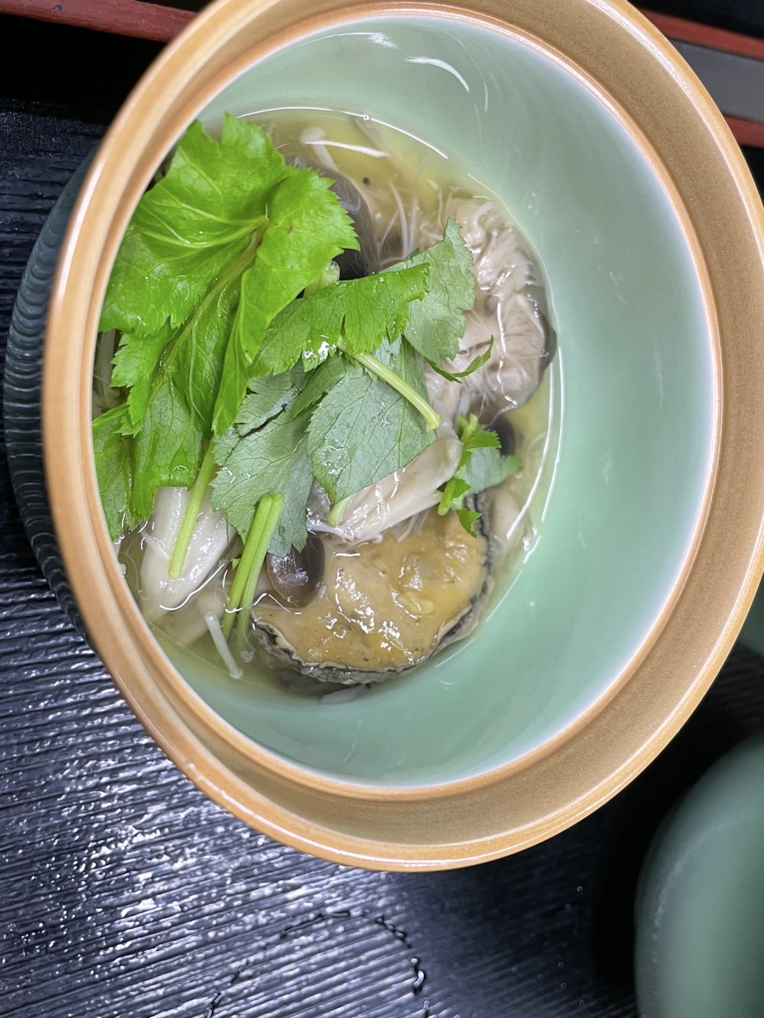 Images 和食とくさ