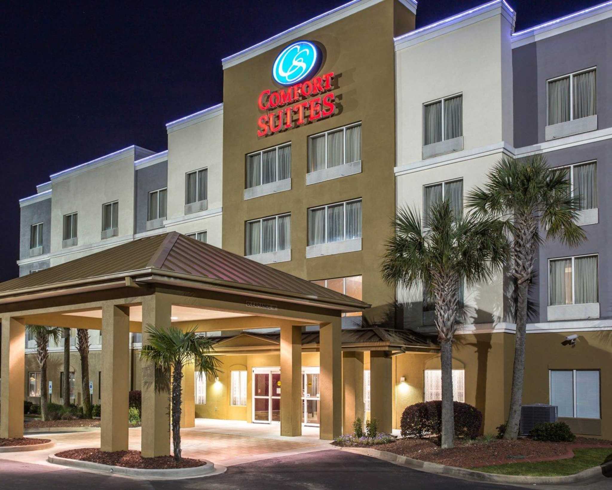 Best Restaurants In Harbison Sc Best Restaurants In Harbison Sc