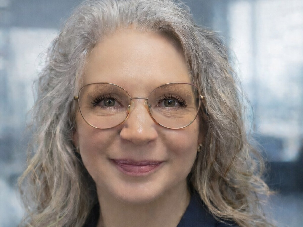 Wüstenrot Bausparkasse: Britta Kämpfer, Hammer Landstraße 16 in Hamburg