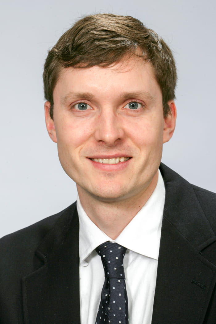 Dr. Richard Albert Paulis, MD