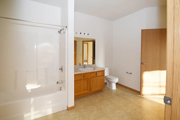 Images Cedar Ridge Apartments