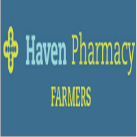 Haven Pharmacy Farmers Ballyogan - Pharmacy - Dublin - (01) 294 1002 Ireland | ShowMeLocal.com