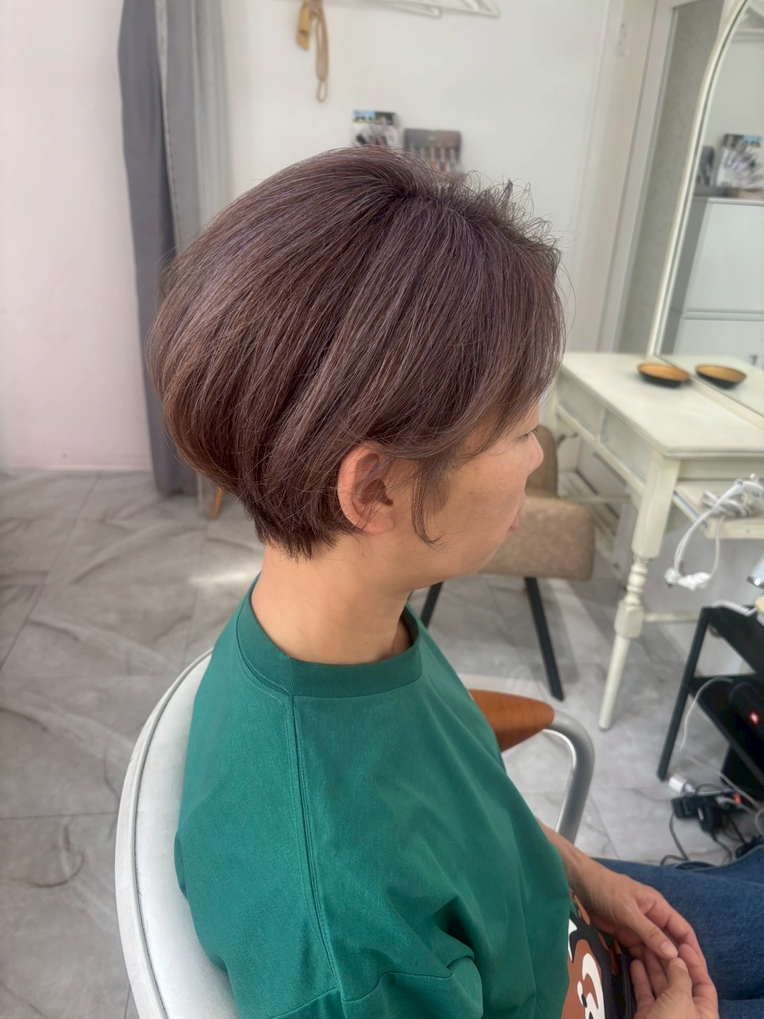 Images Lupine total beauty