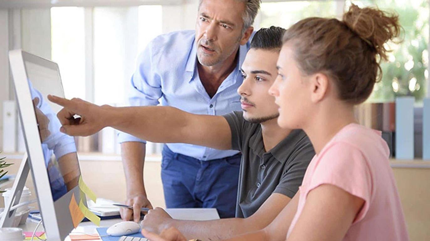 Images Amerikanska Gymnasiet Halmstad