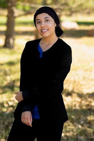 Images Harbor Dental