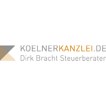 Steuerberater Dirk Bracht Köln  