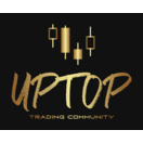 Up Top Trading Community Logo