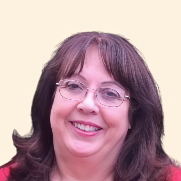 Images Winona Wallace, Counselor