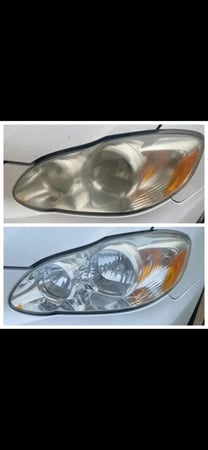 Images Elite Auto Details