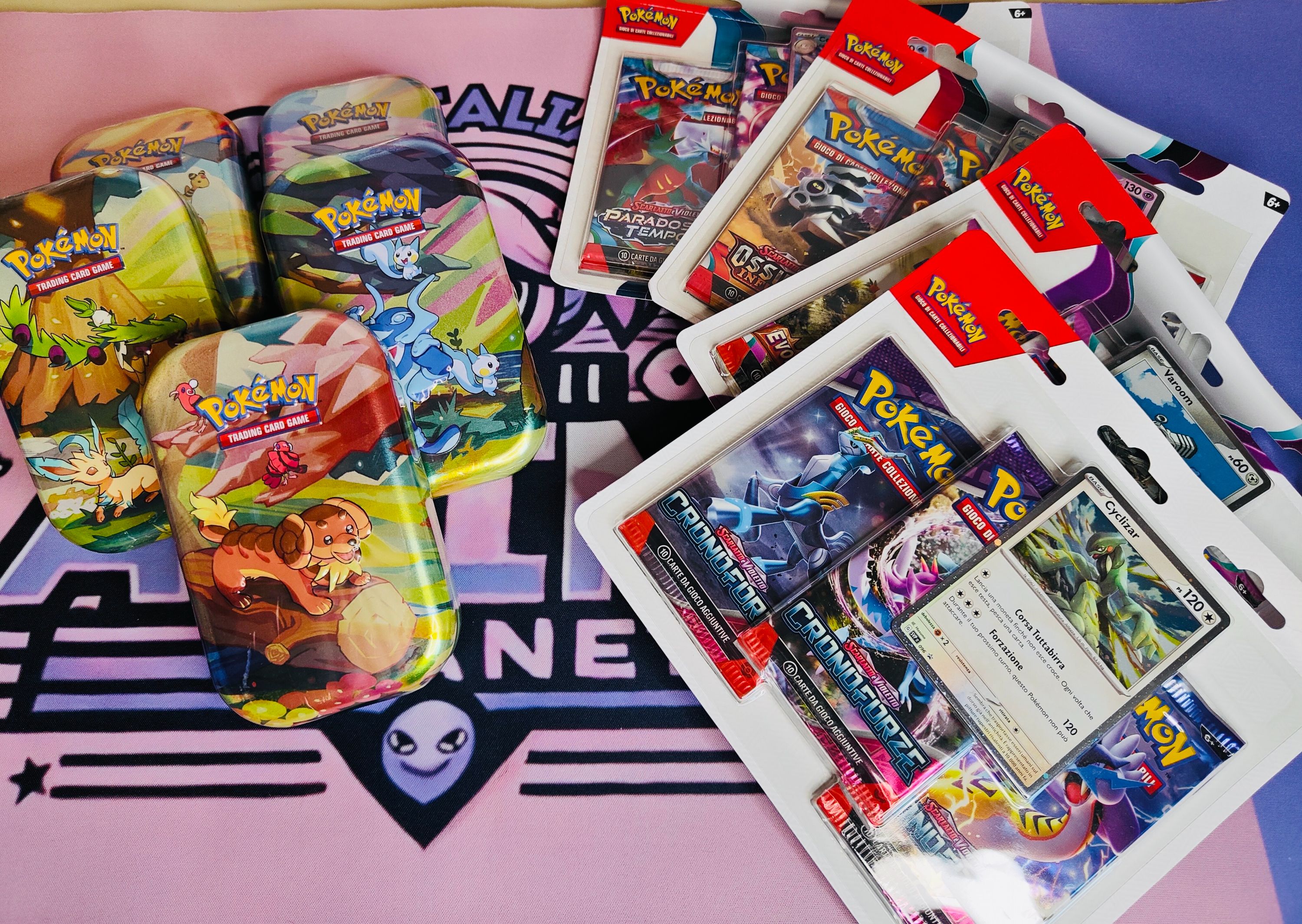 Images Kawaii Anime Planet di Landi Andrea