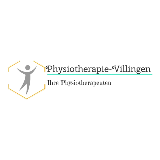 Physiotherapie-Singen in Singen am Hohentwiel - Logo