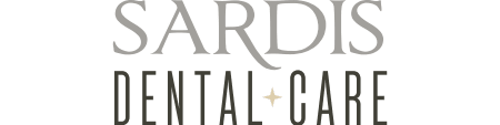 Sardis Dental Care