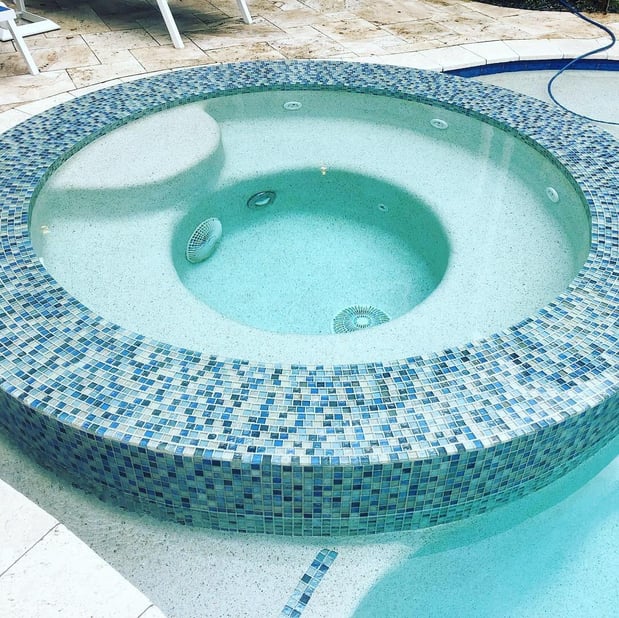 Images Manning Pool Service