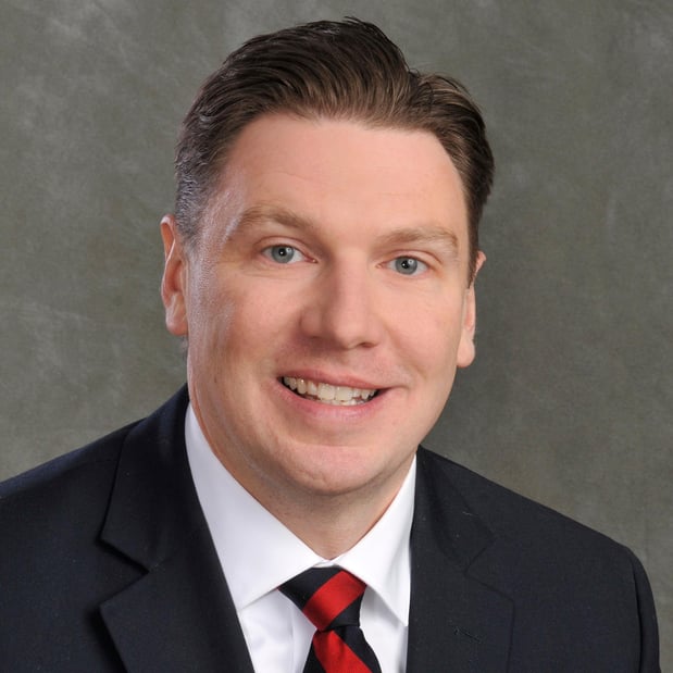 Images Edward Jones - Financial Advisor: Chad Rosensteel, ChFC®