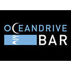 Ocean Drive Bar Logo