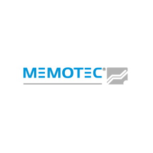 Logo Memotec
