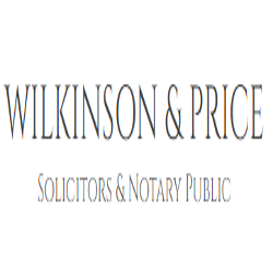 Wilkinson & Price