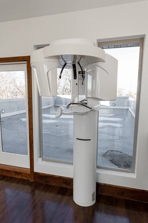 Images THE ēSSENTIAL DENTIST
