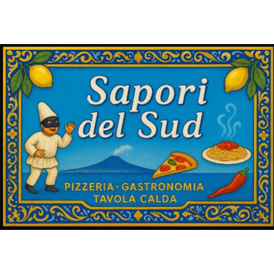 Logo