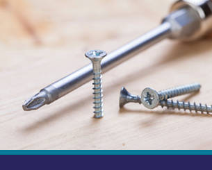Images Nut and Bolt Factory Wooloongabba