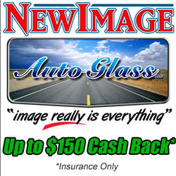 Images New Image Auto Glass