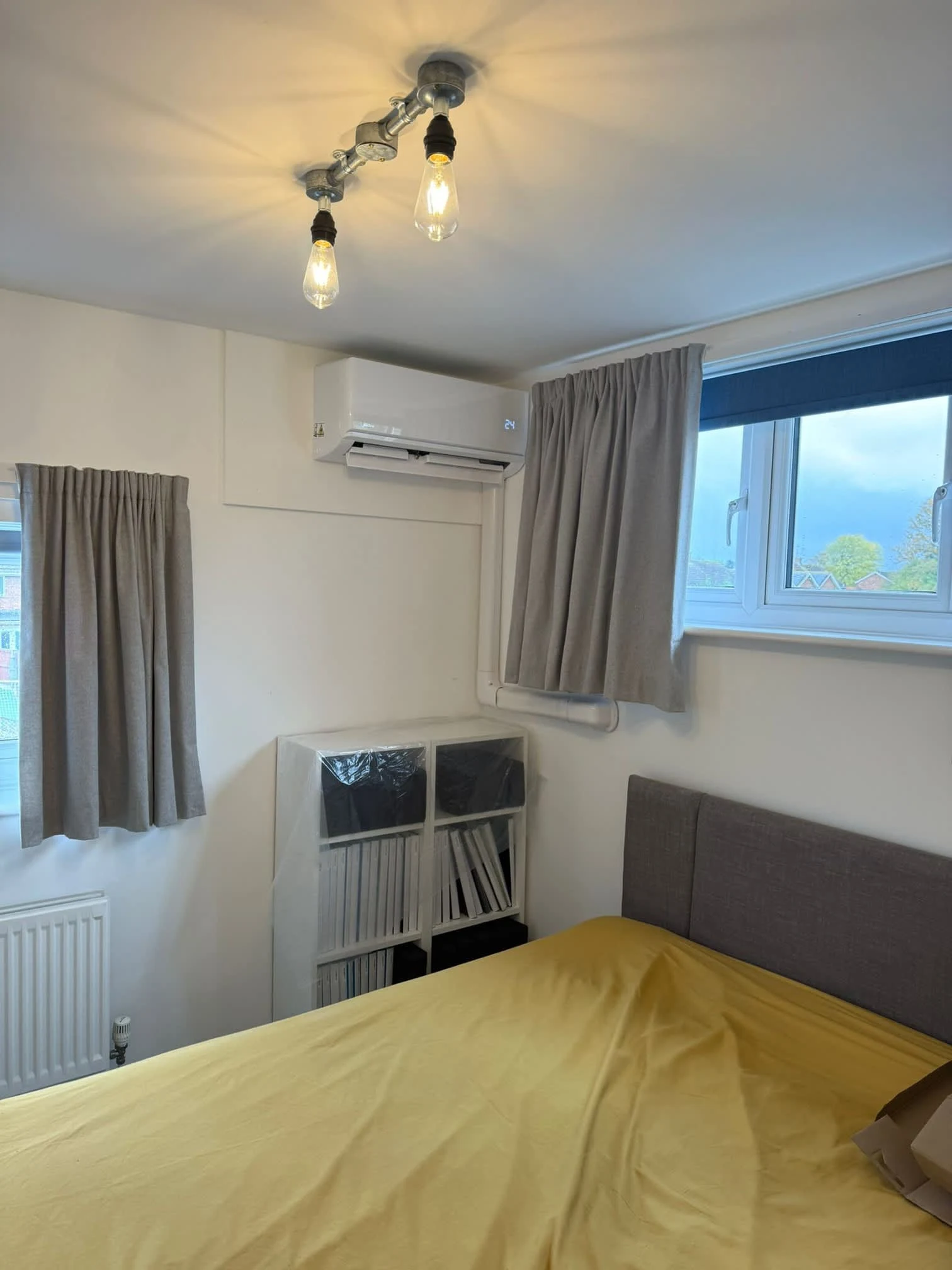 Images Ecomaldon Ltd