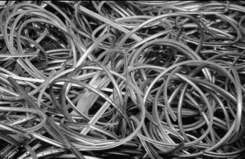 Images Dominion Salvage Inc