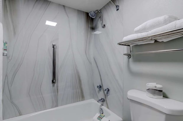 Images Best Western Corpus Christi Airport Hotel