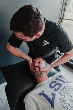 Images Onward Physical Therapy