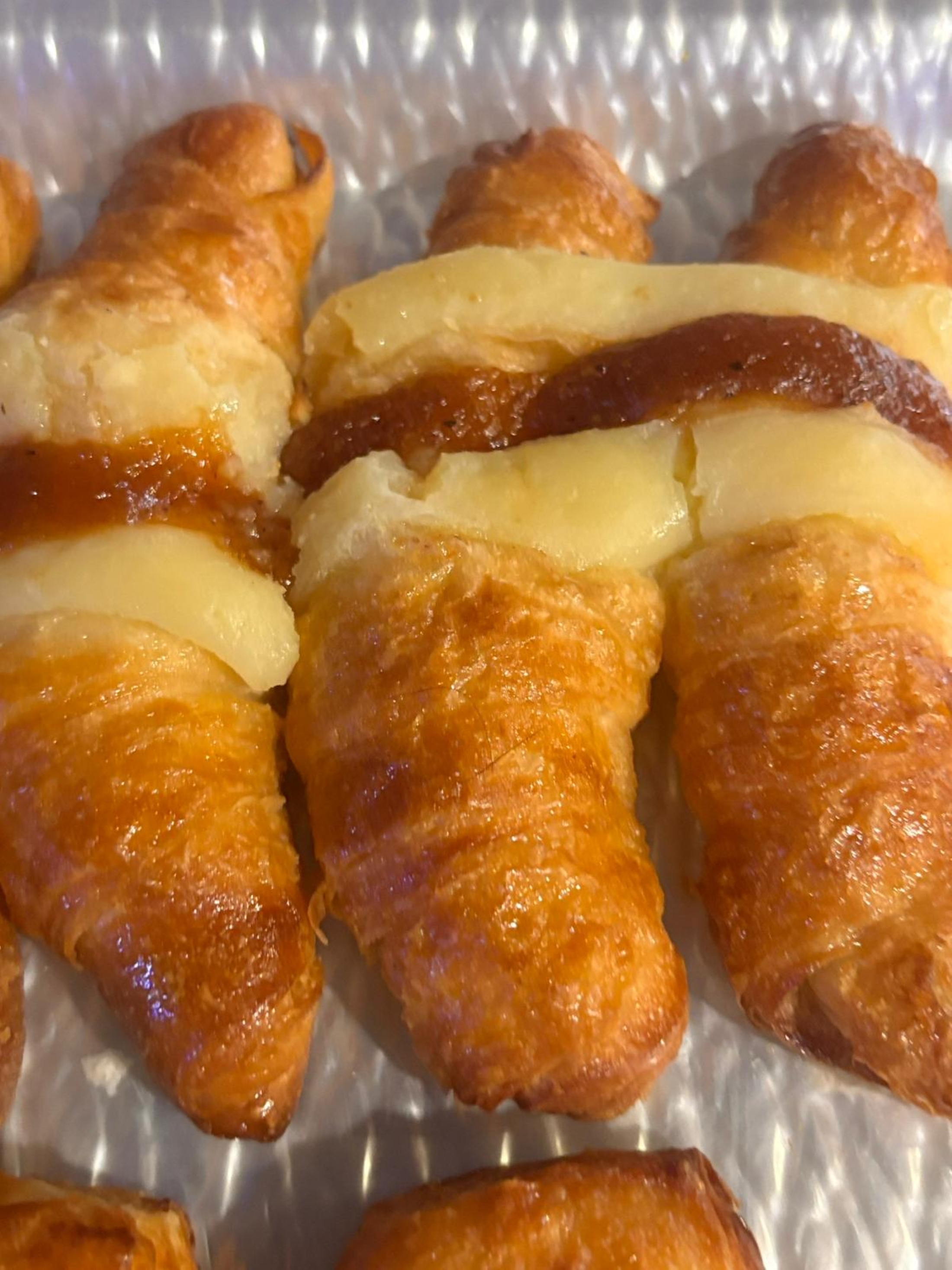 Images Rumbo Pancho Bar