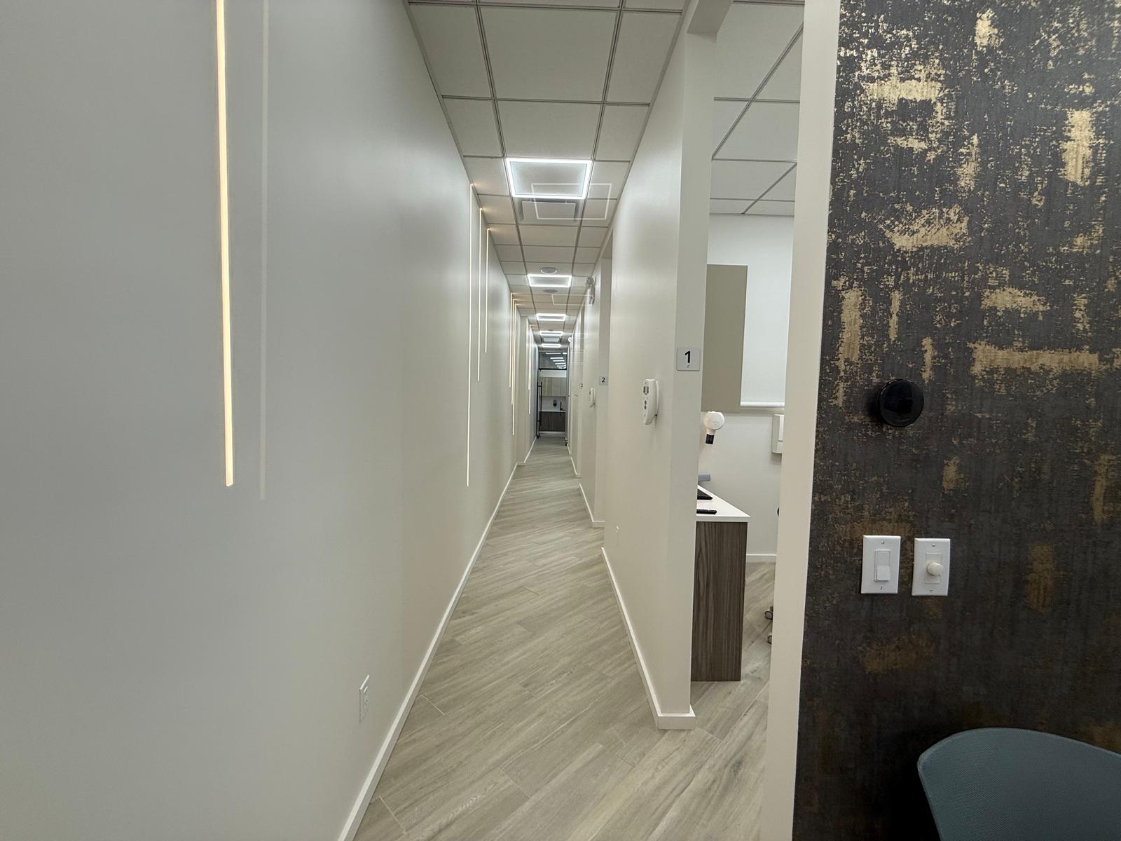 VITAdent Brooklyn Dental Group Image