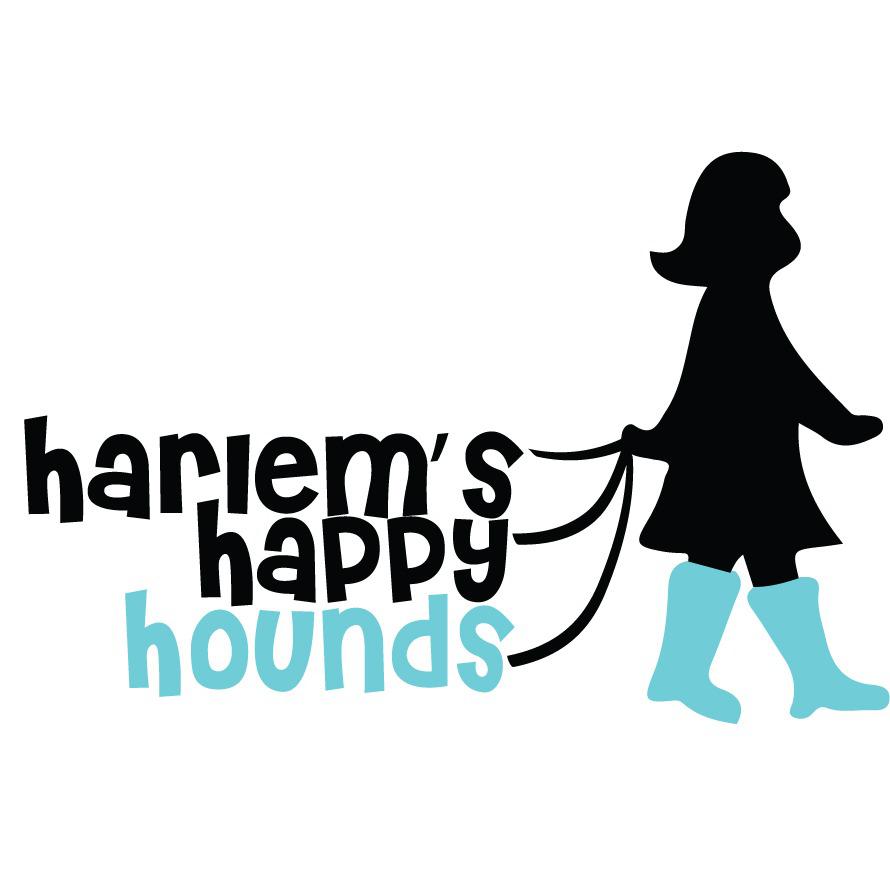 Harlem's Happy Hounds