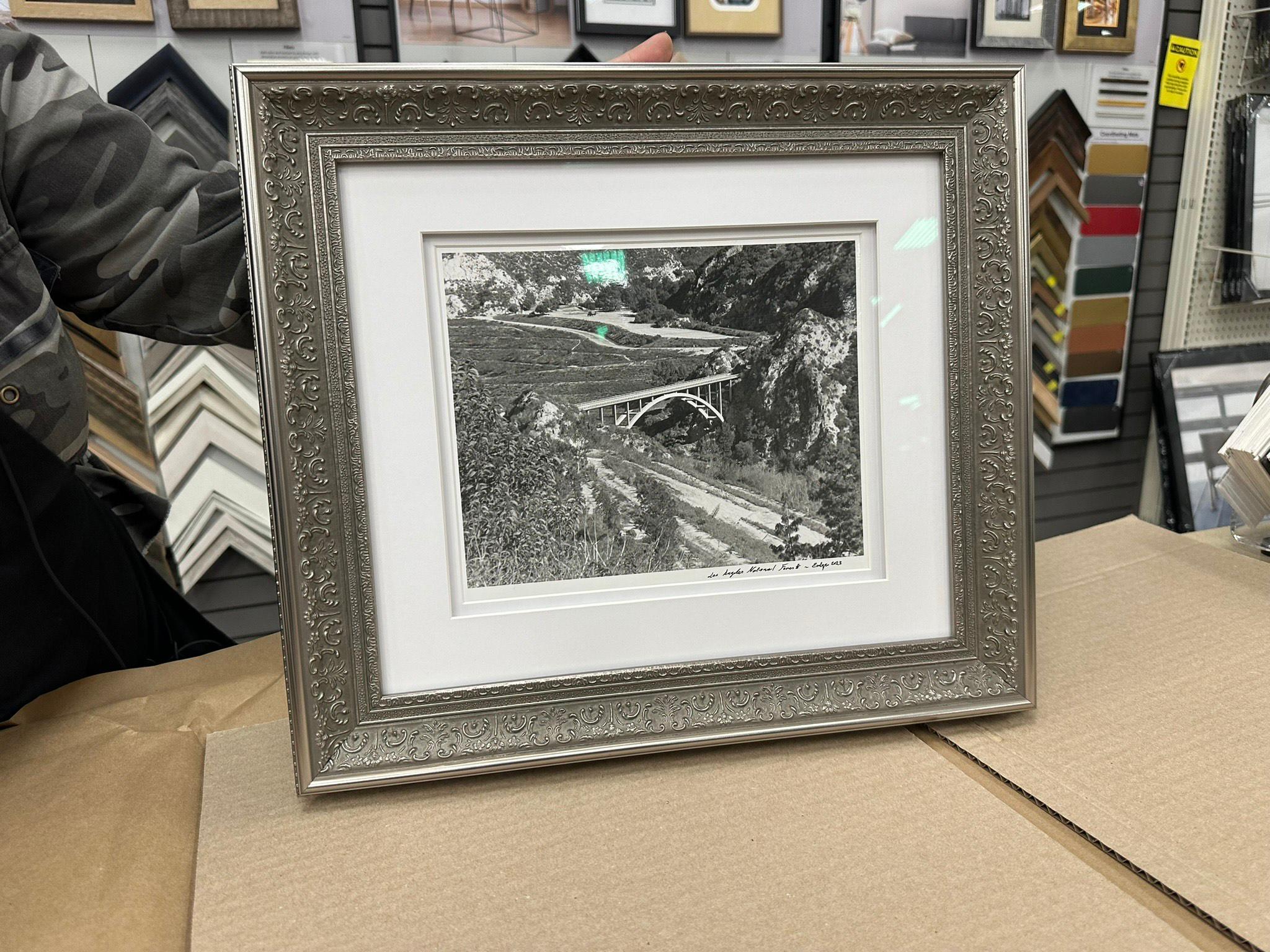 Gallery thumbnail