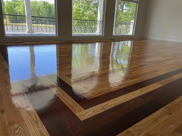 Images Seta Hardwood Flooring