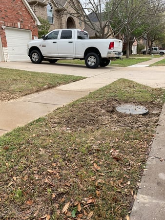 Images Aubrey Plumbing Company LLC