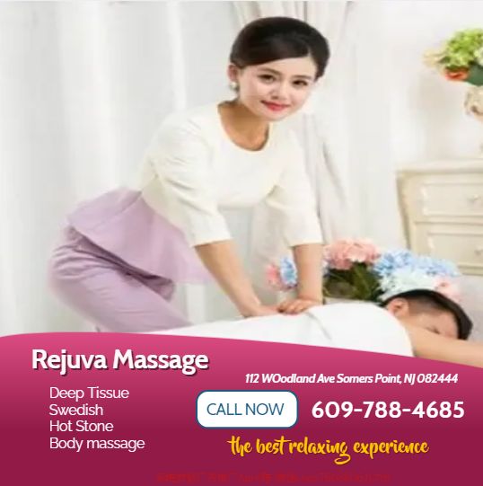 Massage techniques are commonly applied with hands, fingers, elbows, knees, forearms, feet, or a device. The purpose of massage is generally for the treatment of body stress or pain.